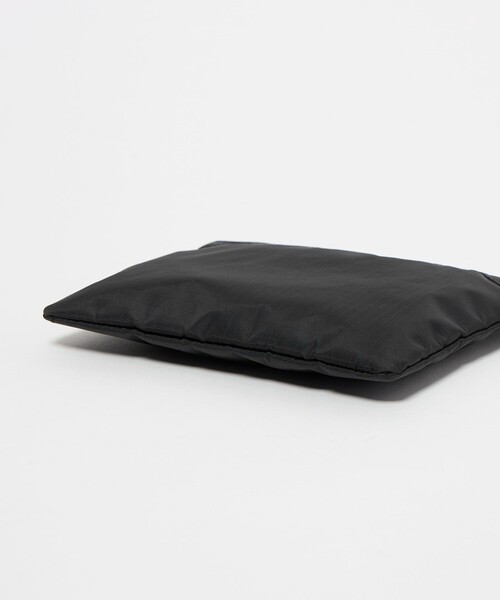 LeSportsac（レスポートサック） ポーチ 「別注」「LeSportsac」 2