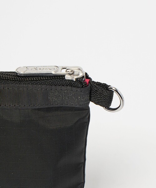 LeSportsac（レスポートサック） ポーチ 「別注」「LeSportsac」 2