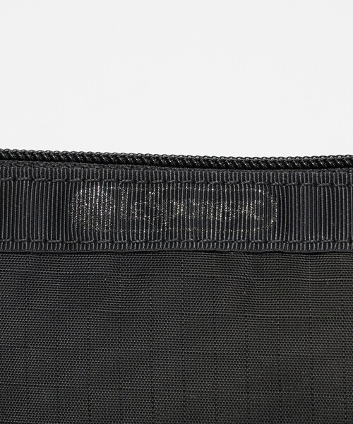 ポーチ 「別注」「LeSportsac」 2ポーチセット レディース_11