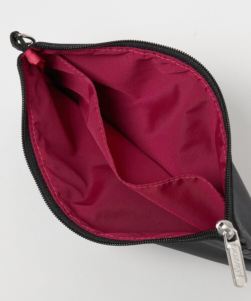 LeSportsac（レスポートサック） ポーチ 「別注」「LeSportsac」 2