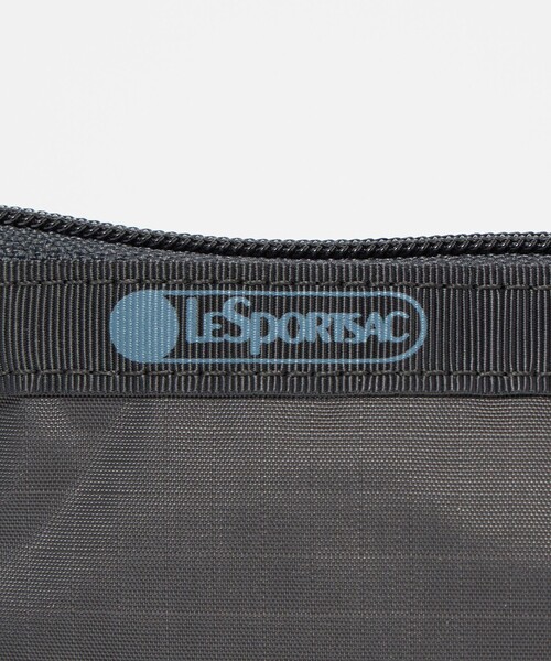 LeSportsac（レスポートサック） ポーチ 「別注」「LeSportsac」 2