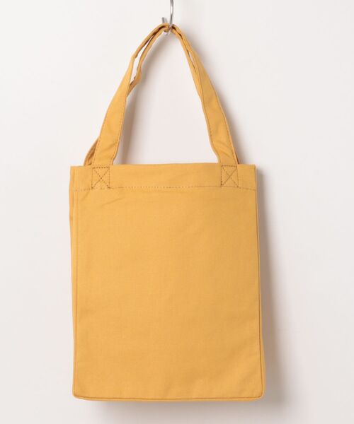 トートバッグ TOTE LOU RUE MADAME SMALL 2.0 レディースの画像