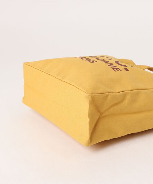 トートバッグ TOTE LOU RUE MADAME SMALL 2.0 レディースの画像
