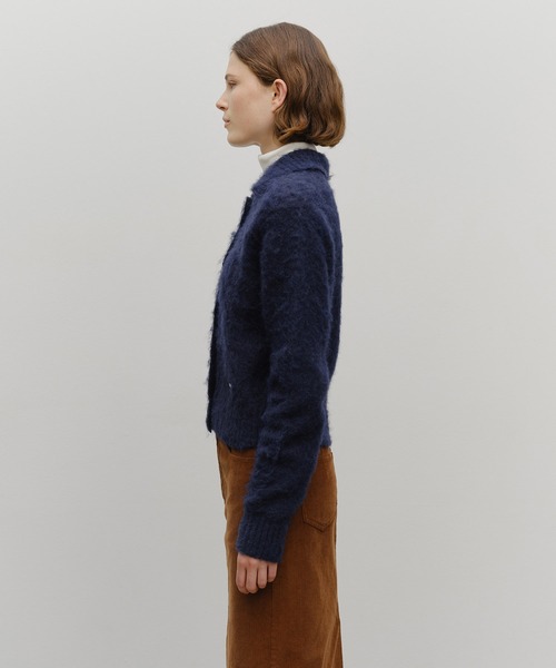 MARITHE + FRANCOIS GIRBAUD（マリテフランソワジルボー