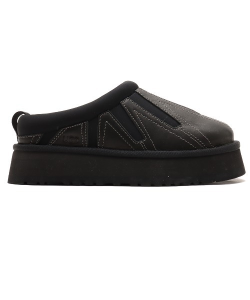 UGG Australia（アグオーストラリア） 「UGG」 シューズ 24.0cm