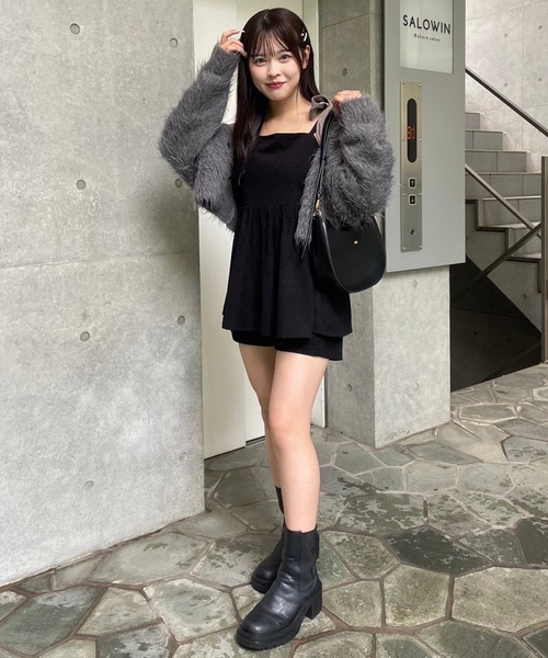 ショートタイプブラック38 Nylon Court Short – Black | Shorts | Stüssy Japan