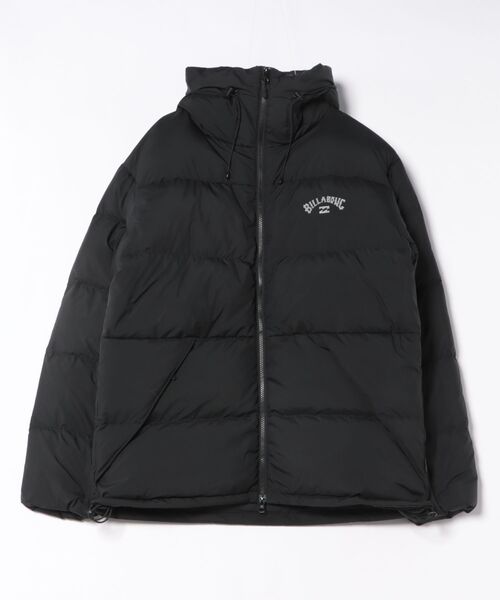 希少　BILLABONG アウタージャケット BILLABONG（ビラボン） アウター メンズ ビンテージ サーフ ナイロン