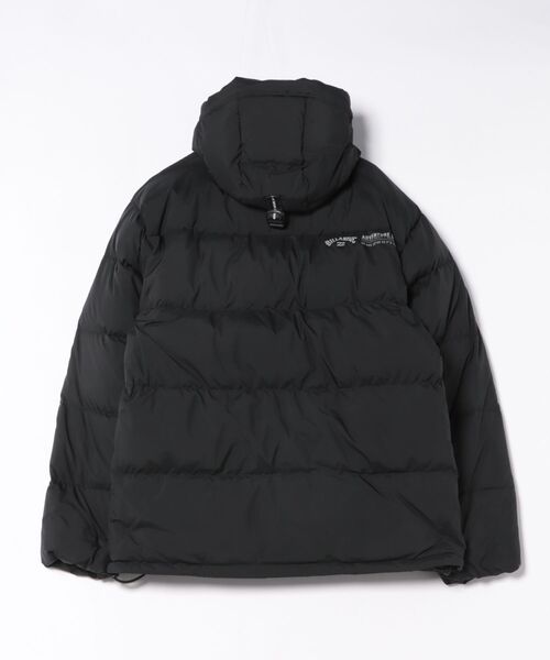 希少　BILLABONG アウタージャケット BILLABONG（ビラボン） ブルゾン アウター メンズ : ZOZOTOWN Yahoo!店