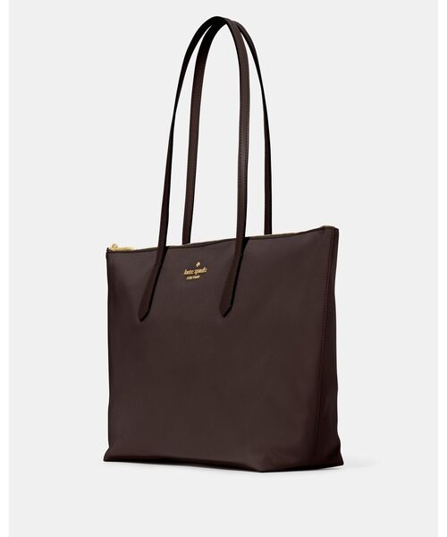 kate spade NEW YORK（ケイト・スペード ニューヨーク） トートバッグ