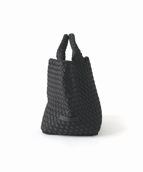 IENA（イエナ） トートバッグ NAGHEDI/ナゲディ St Barths small Tote