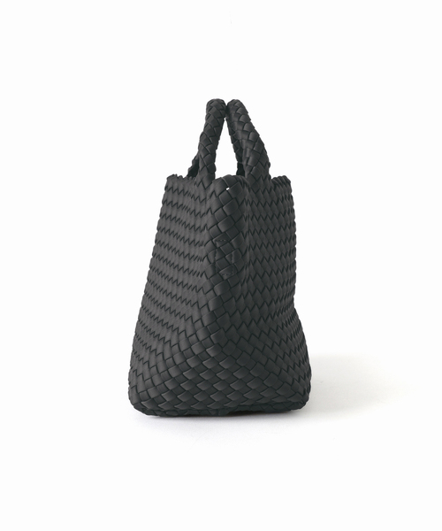 IENA（イエナ） トートバッグ NAGHEDI/ナゲディ St Barths small Tote