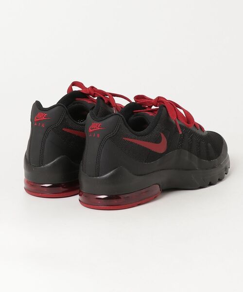 NIKE ナイキ ID 5/16発売｜Kool-Aid × Nike Ja 2 