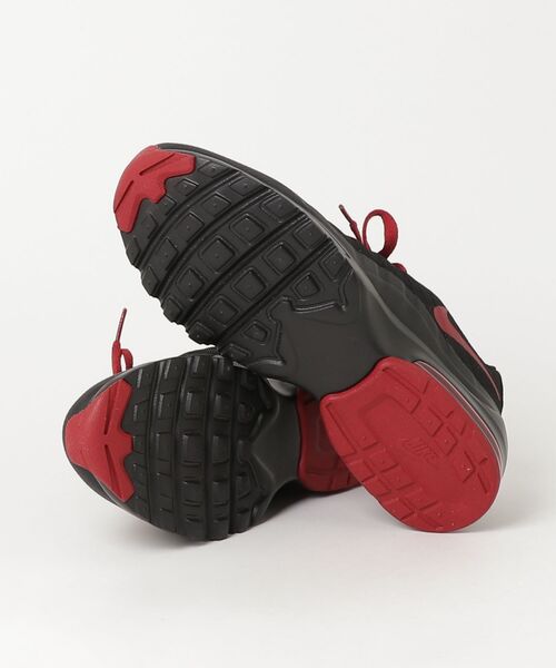 【新品未使用】NIKEナイキエアマックス　インビガー NIKE（ナイキ） スニーカー エア マックス インビガー メンズ