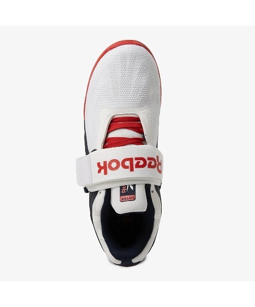 Reebok（リーボック） スニーカー レガシー リフター IV / LEGACY