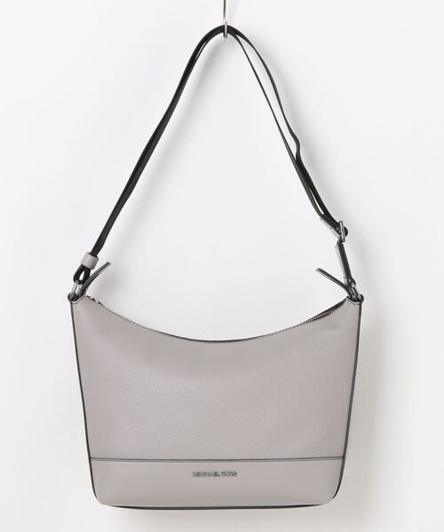 MICHAEL KORS（マイケルコース） ショルダーバッグ COOPER ぺブル
