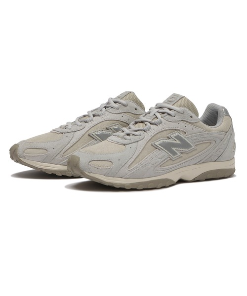 New Balance（ニューバランス） スニーカー 204L U204L86W メンズ