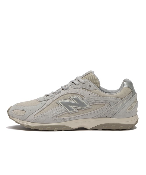 New Balance（ニューバランス） スニーカー 204L U204L86W メンズ