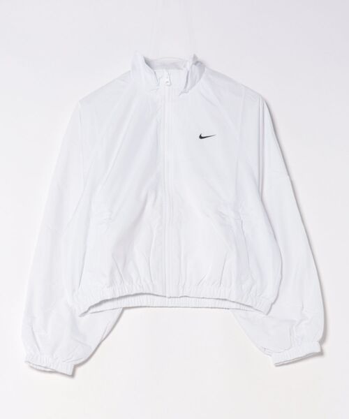 コート アウター 「NIKEアパレル」AS W NSW CLSSC UV TRACK JK レディース