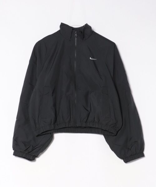コート アウター 「NIKEアパレル」AS W NSW CLSSC UV TRACK JK レディース