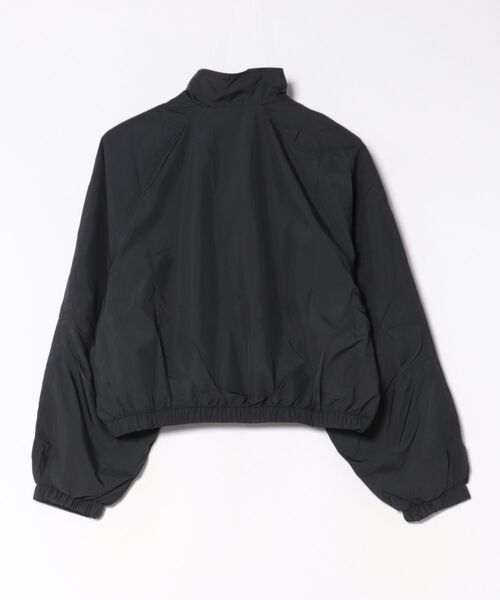 コート アウター 「NIKEアパレル」AS W NSW CLSSC UV TRACK JK レディース