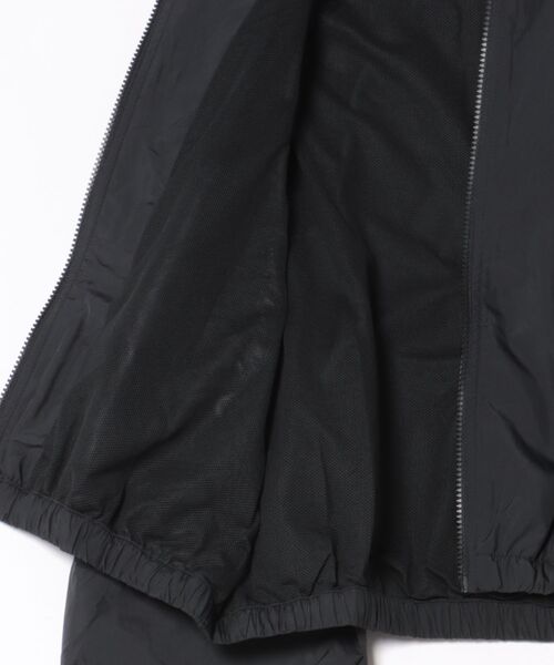 コート アウター 「NIKEアパレル」AS W NSW CLSSC UV TRACK JK レディース