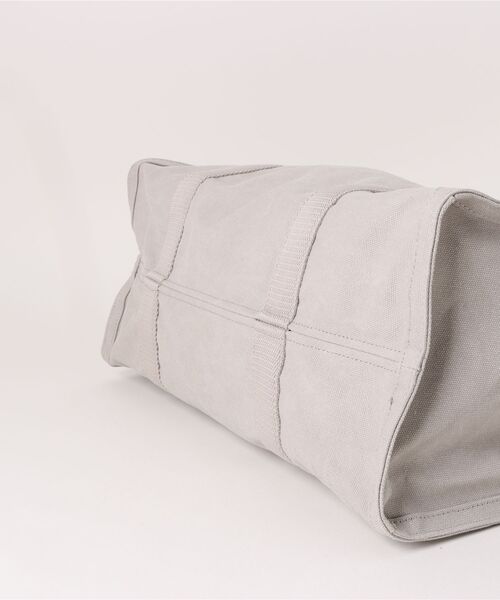 A.P.C.（アーペーセー） ボストンバッグ GYM BAG RECUPERATION/ジム