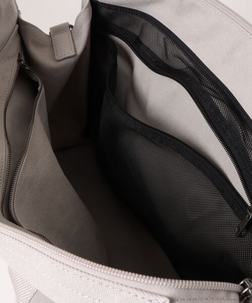 A.P.C. アーペーセー レザー ブラウン ボストンバッグ 旅行用 大容量 A.P.C.（アーペーセー） ボストンバッグ GYM BAG RECUPERATION/ジム
