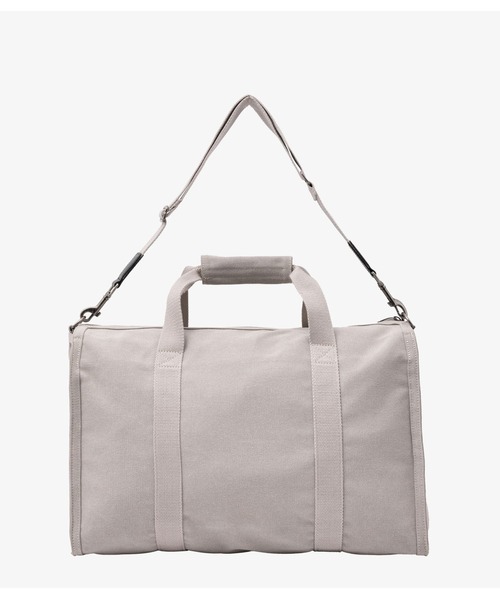 A.P.C.（アーペーセー） ボストンバッグ GYM BAG RECUPERATION/ジム