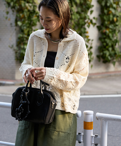 JOURNAL STANDARD(ジャーナルスタンダード) レディース トップス JOURNAL STANDARD｜ジャーナルスタンダードのトップス（レディース）の
