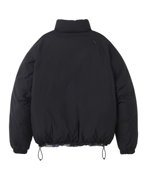 「SCULPTOR」 ジャケット SMALL ブルー レディース_画像5