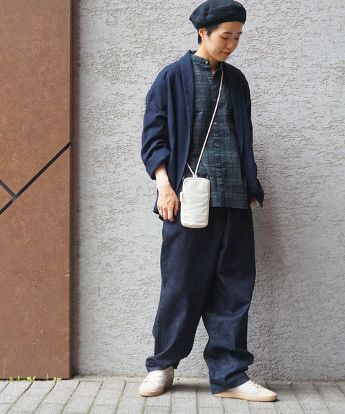 JOURNAL STANDARD LUXE（ジャーナルスタンダード ラックス） コート