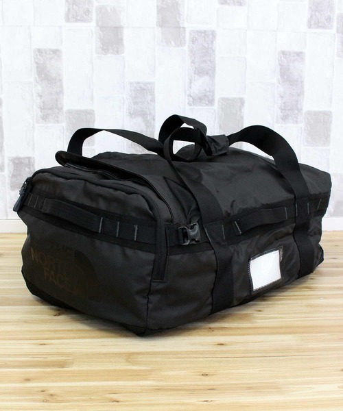 THE NORTH FACE（ザ ノースフェイス） デイバック リュック TNF ベース