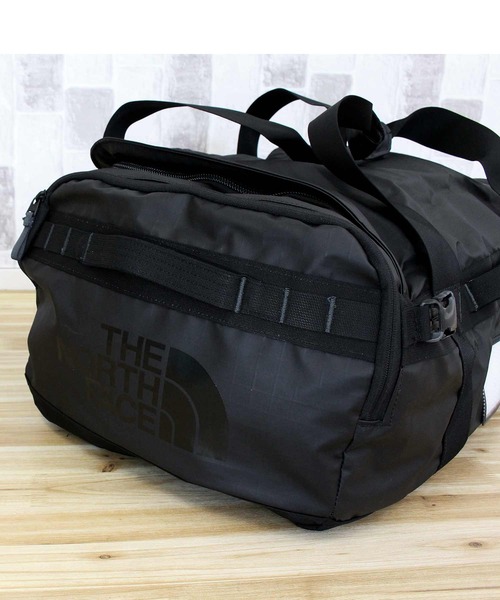 THE NORTH FACE（ザ ノースフェイス） デイバック リュック TNF ベース