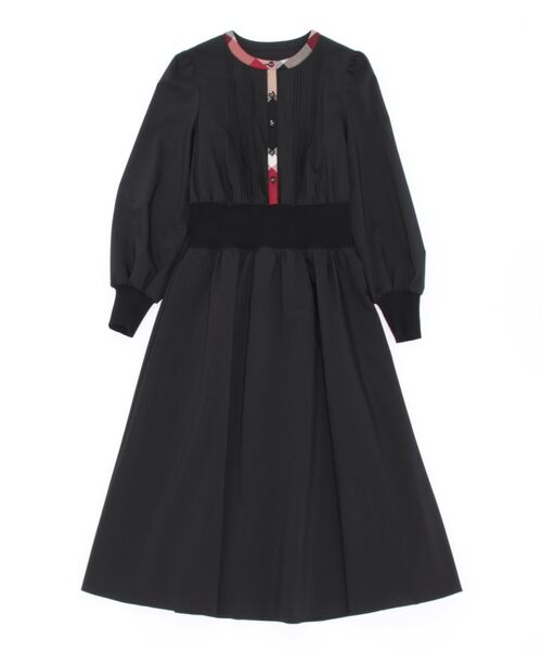 BLUE LABEL CRESTBRIDGE（ブルーレーベルクレストブリッジ） 長袖