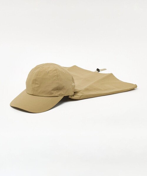 green label relaxing（グリーンレーベルリラクシング） キャップ 帽子