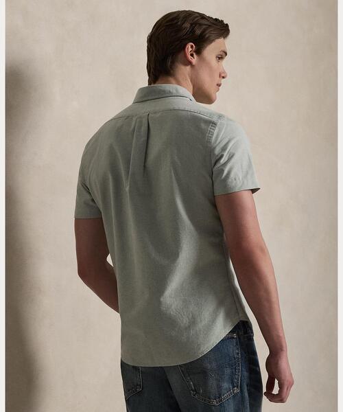 POLO RALPH LAUREN（ポロ・ラルフローレン） ラルフローレン シャツ