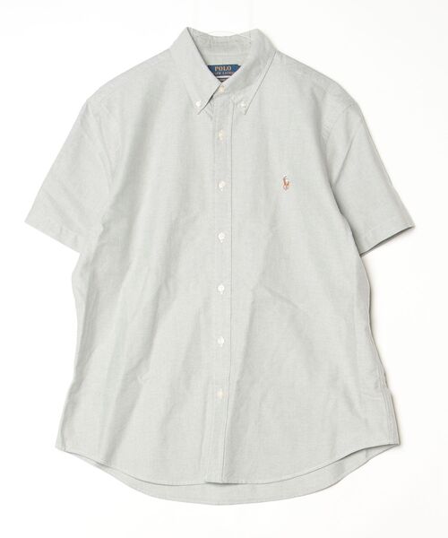 POLO RALPH LAUREN（ポロ・ラルフローレン） ラルフローレン シャツ