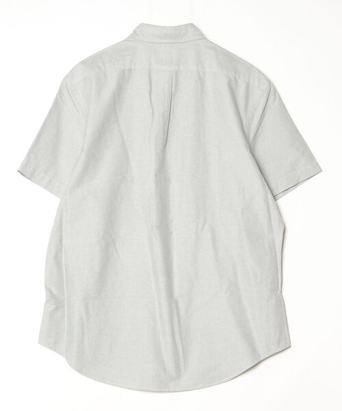 POLO RALPH LAUREN（ポロ・ラルフローレン） ラルフローレン シャツ