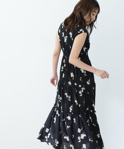 NATURAL BEAUTY BASIC（ナチュラルビューティーベーシック
