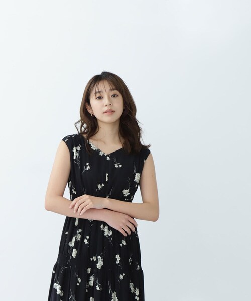 NATURAL BEAUTY BASIC（ナチュラルビューティーベーシック