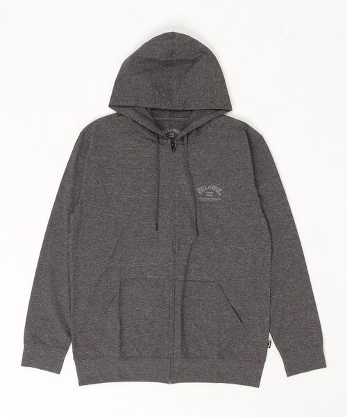 BILLABONG（ビラボン） ラッシュガード マリン ラッシュガード SURF