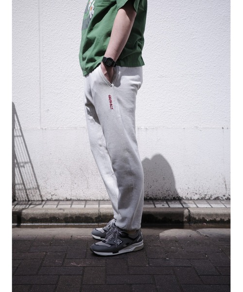 Gramicci（グラミチ） スウェットパンツ S グレー メンズ : ZOZOTOWN