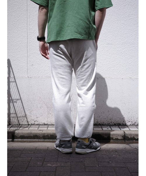 Gramicci（グラミチ） スウェットパンツ S グレー メンズ : ZOZOTOWN