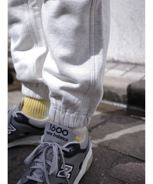 Gramicci（グラミチ） スウェットパンツ S グレー メンズ : ZOZOTOWN
