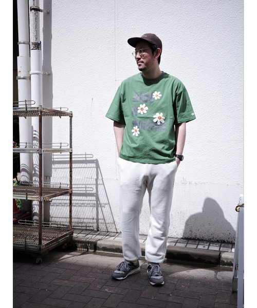 Gramicci（グラミチ） スウェットパンツ S グレー メンズ : ZOZOTOWN