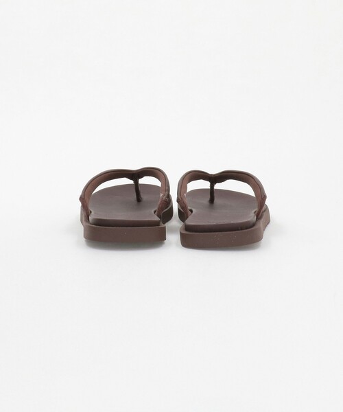 UGG Australia（アグオーストラリア） サンダル 「UGG」シーサイド 2
