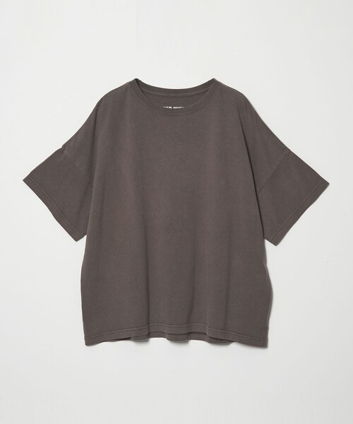 upper hightsのおすすめ人気商品一覧 通販 - Yahoo!ショッピング