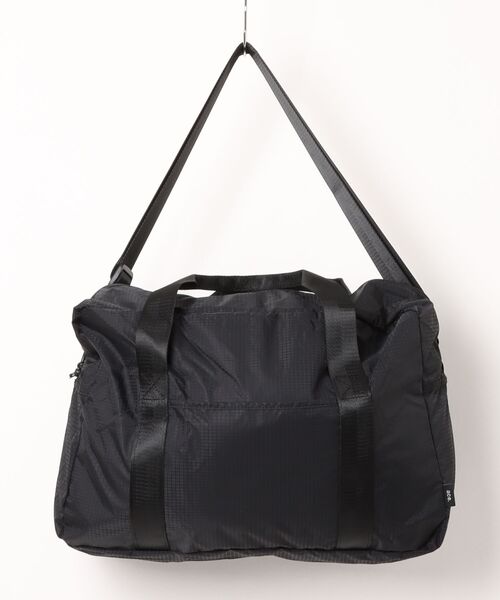 ace. ボストンバッグ エース パッカル 折りたたみボストン 32L 32344