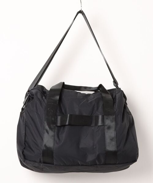 【TTsMさん】専用 ace. ボストンバッグ エース パッカル 折りたたみボストン 32L 32344