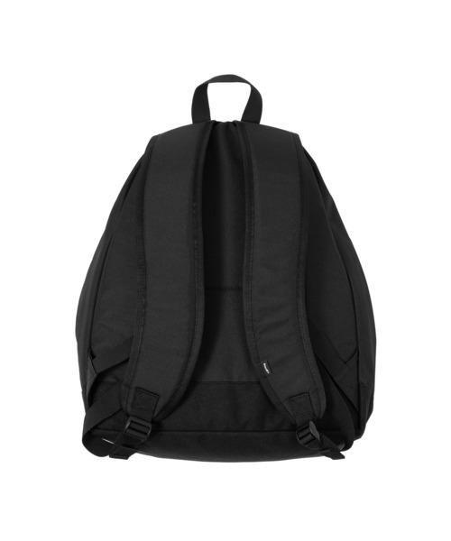 HUF（ハフ） デイバック リュック HUF eightynine DAYPACK メンズ